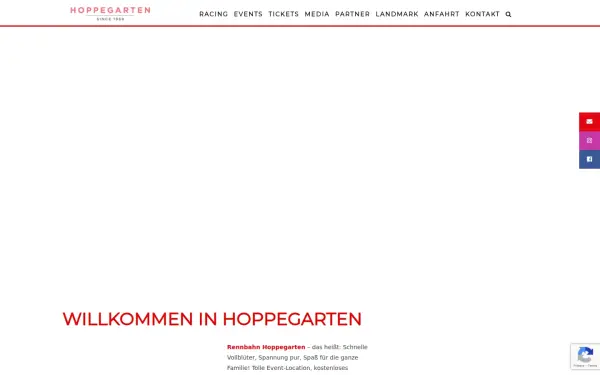 www.hoppegarten.com