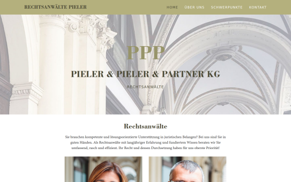 www.rechtsanwaelte-pieler.at