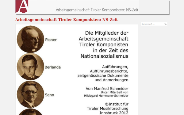 arge-ns-zeit.musikland-tirol.at