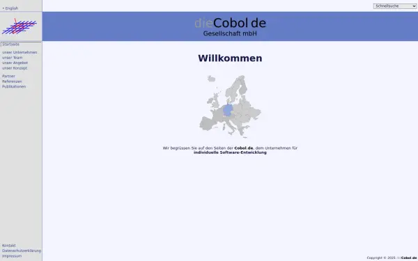 die-kobol.de