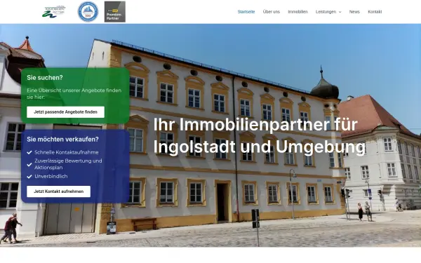 dmsservice.de