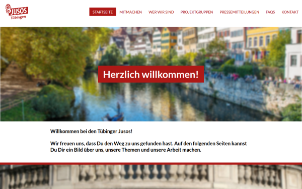 jusos-tuebingen.de