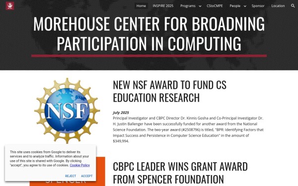www.bpccenter.org
