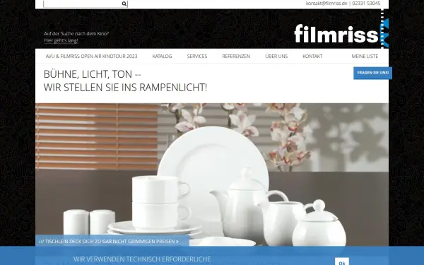 www.filmriss.de