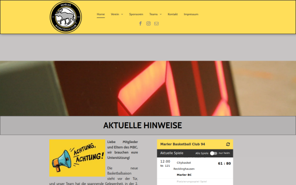 www.mbc94.de