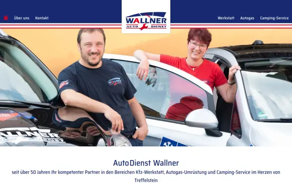 autodienst-wallner.de