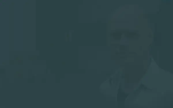einfach-malerisch.de