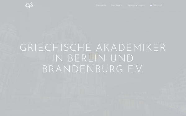 gr-akademiker-berlin.de