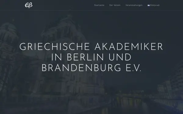 gr-akademiker-berlin.de