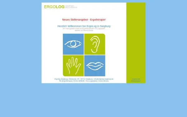 logopaedie-troisdorf.de