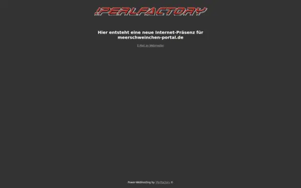 meerschweinchen-portal.de
