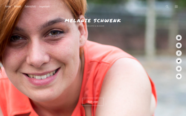 melanie-schwenk.de