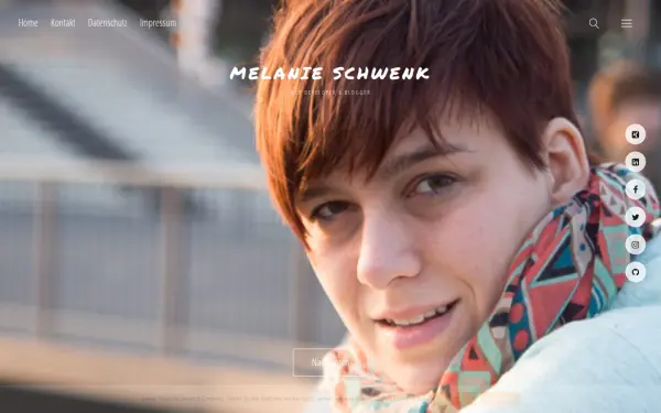 melanie-schwenk.de