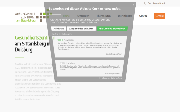 www.gzs-du.de