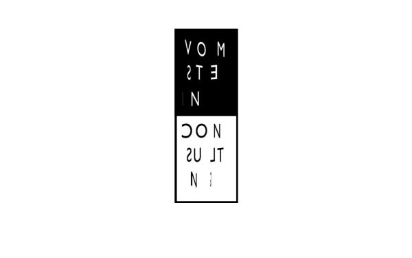 www.vomstein-consulting.de