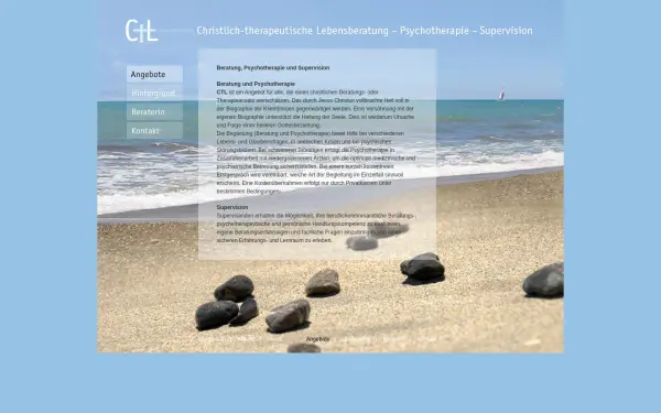 ctl-beratung.de
