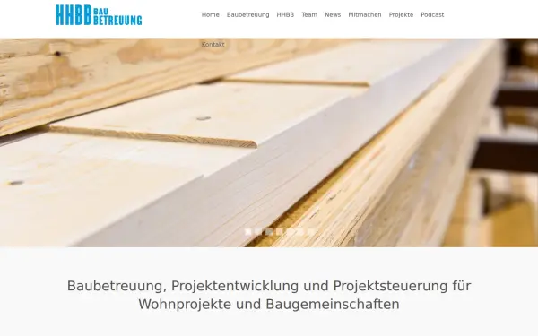 hhbb.hamburg