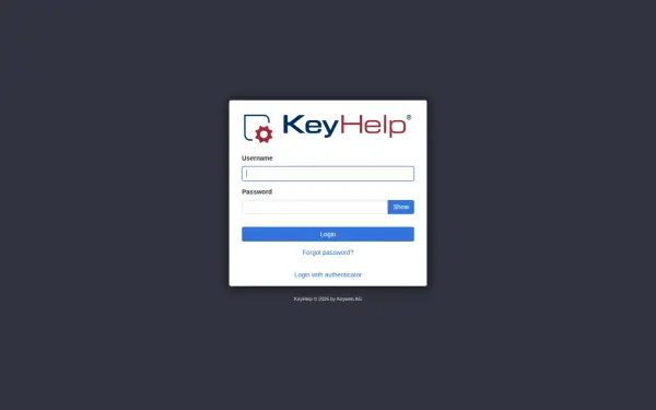 v22019038058485332.happysrv.de