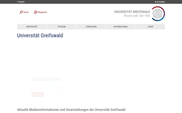 www.uni-greifswald.de