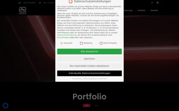 alexander-seitz-media.de