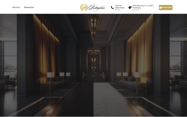 bellcaptain.onepage.me