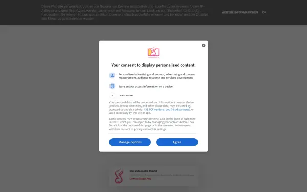 podcast.radiobollyfm.in