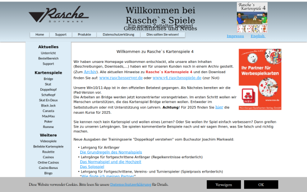 raschesspiele.de