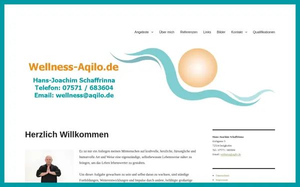 www.aqilo.de
