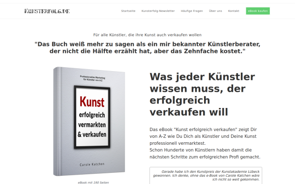 www.kunsterfolg.de