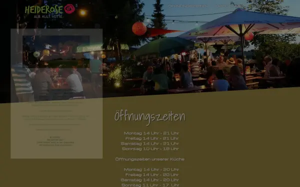 www.heiderose-steinheim.de