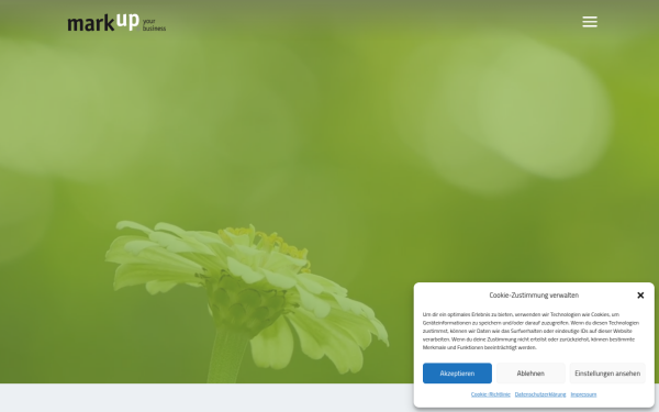 mark-up.net