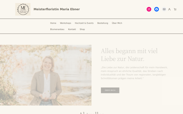 mebner.at