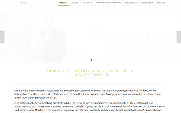 schlenger-steuerberater.de