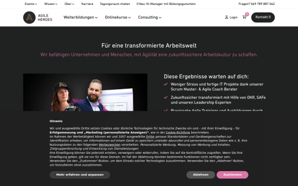 www.agile-heroes.com