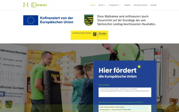 www.aktiv-gegen-gewalt.de