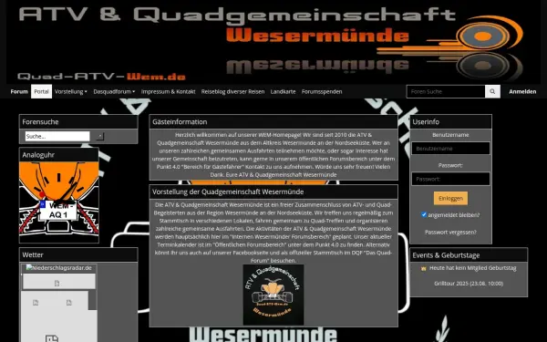 www.atv-quad-wem.de