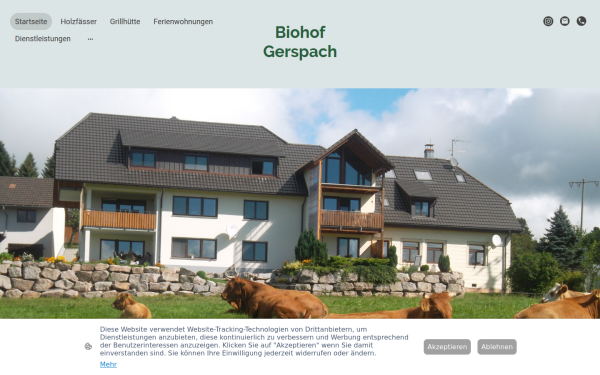 www.gerspach-schweikhof.de