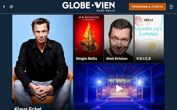 www.globe.wien