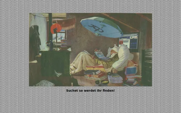meister-fiete.de