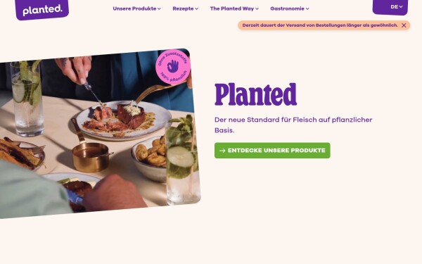 planted-foods-de.myshopify.com