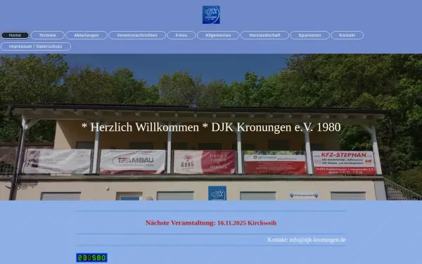 www.djkkronungen.de