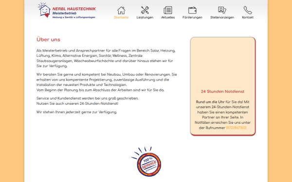 www.nerbl-haustechnik.de