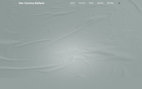 corona-elefant.ch