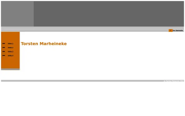 dr-marheineke.de