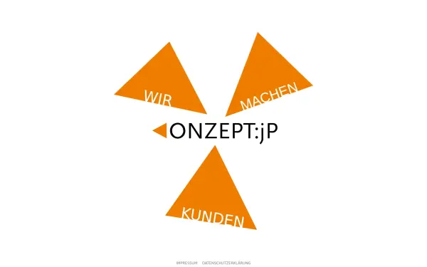konzeptjp.de