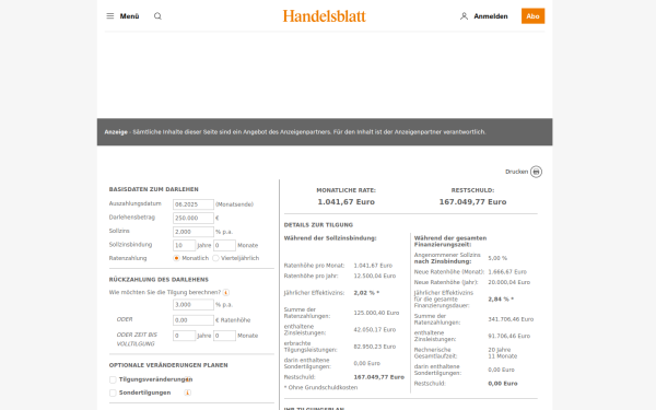 tilgung.rechner.handelsblatt.com