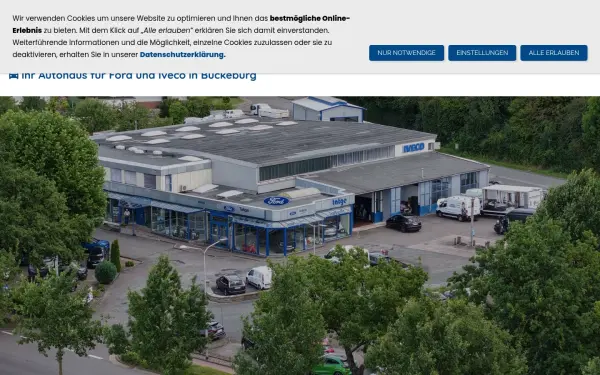 www.autohaus-ford-iveco-tatge.de