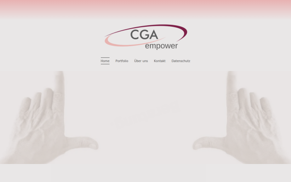 www.cga-empower.at