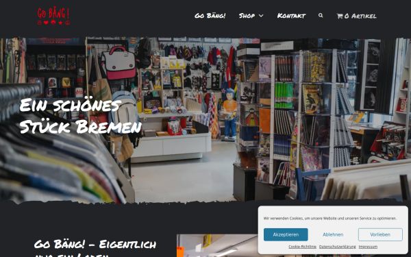 www.gobaeng.de