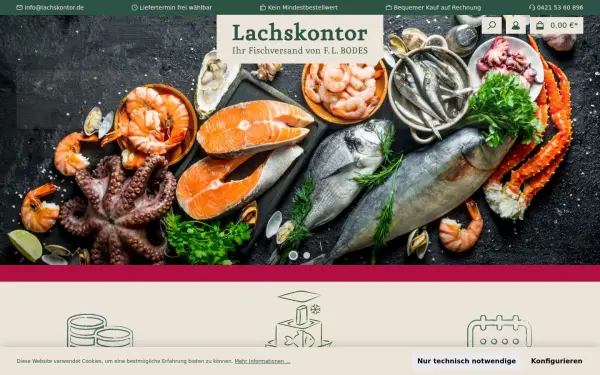 www.lachskontor.de